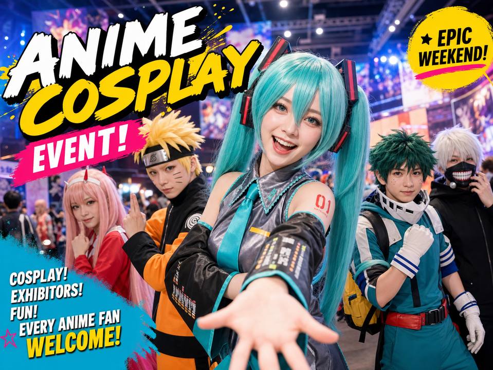 国产视频动漫视频Cosplay大赏